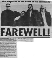 SB Press Cutting 20